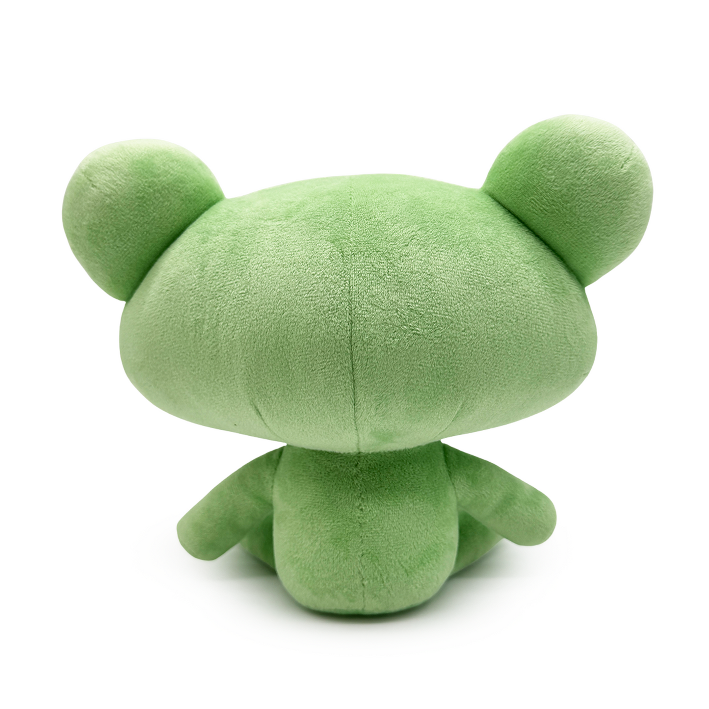 Ricky Plush (9 pulgadas)