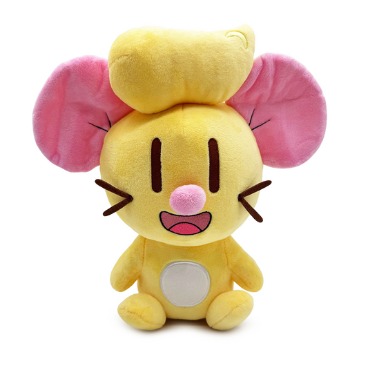 Pip Peluche (23 cm)