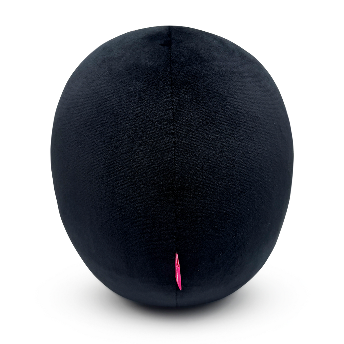 Black Spirit Plush (9in)