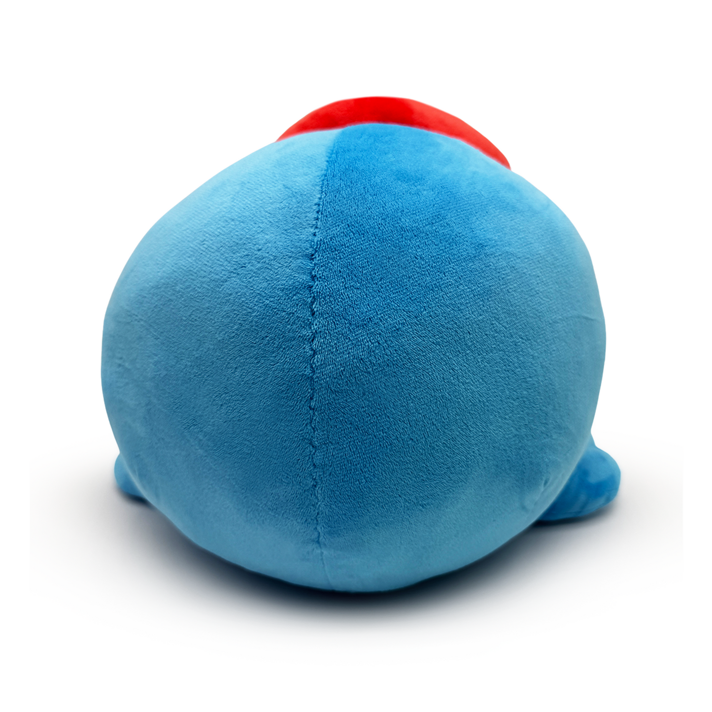 Peluche de ameba (23 cm)