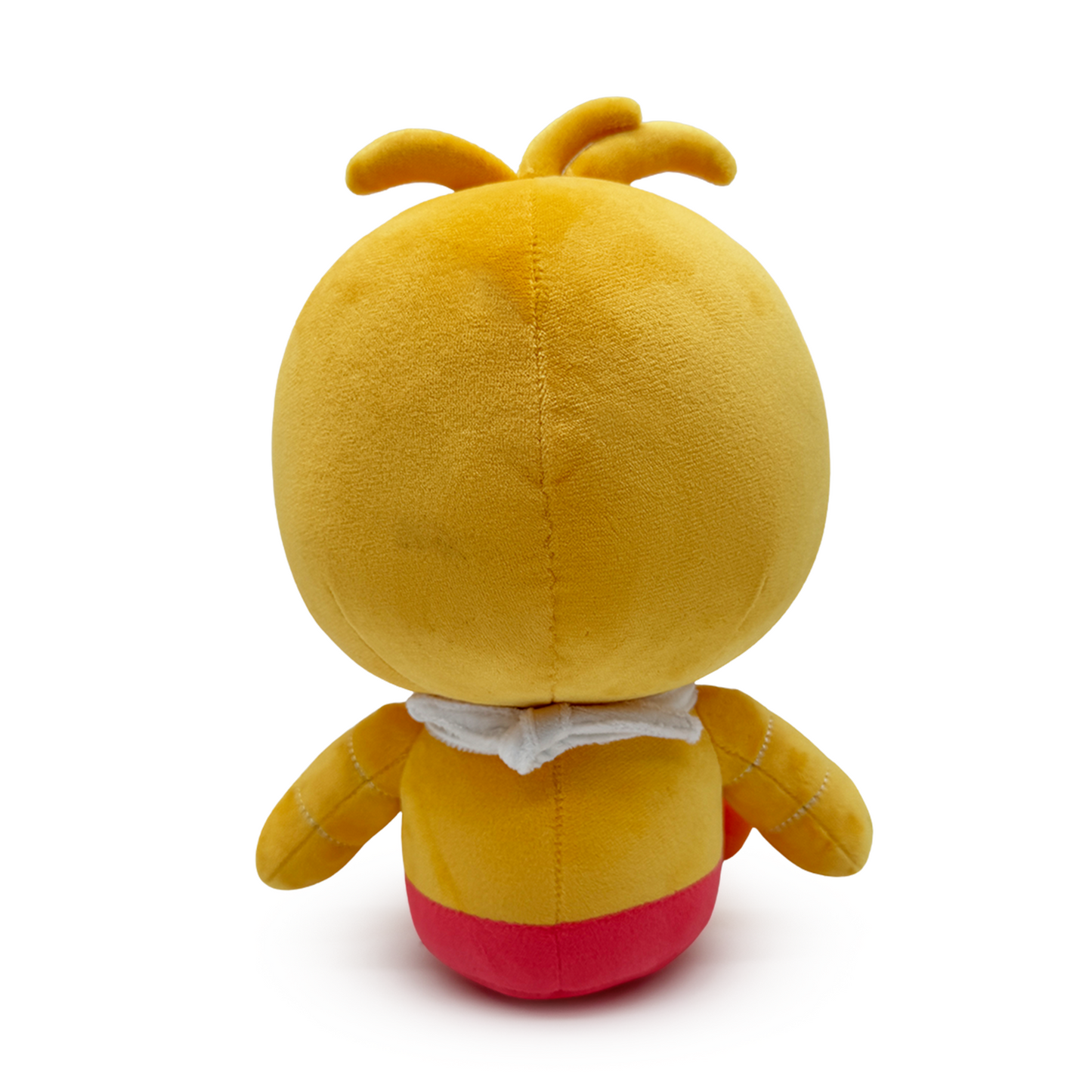 Peluche de Toy Chica (22,86 cm)
