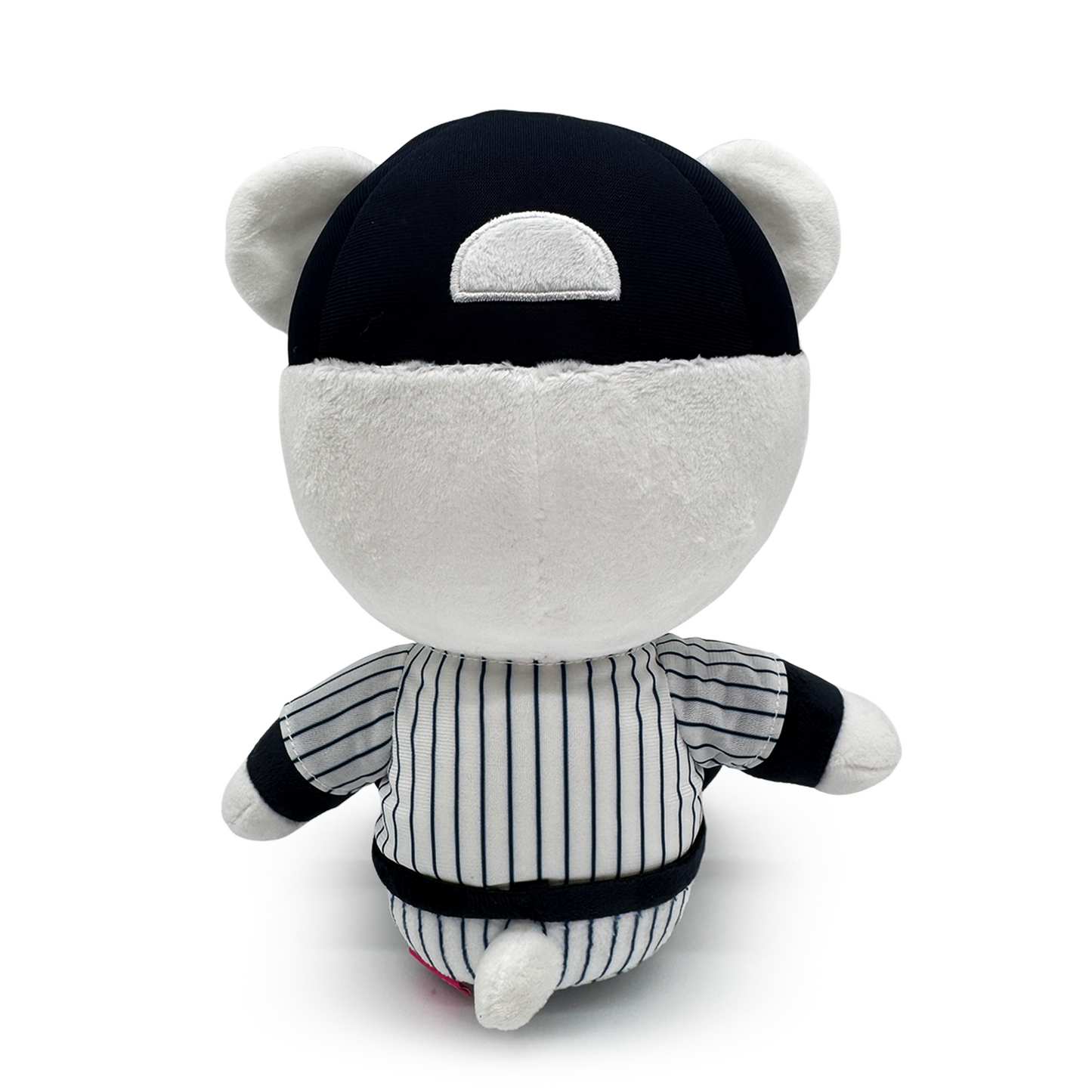 Peluche Oso New York Yankees (9 pulgadas)