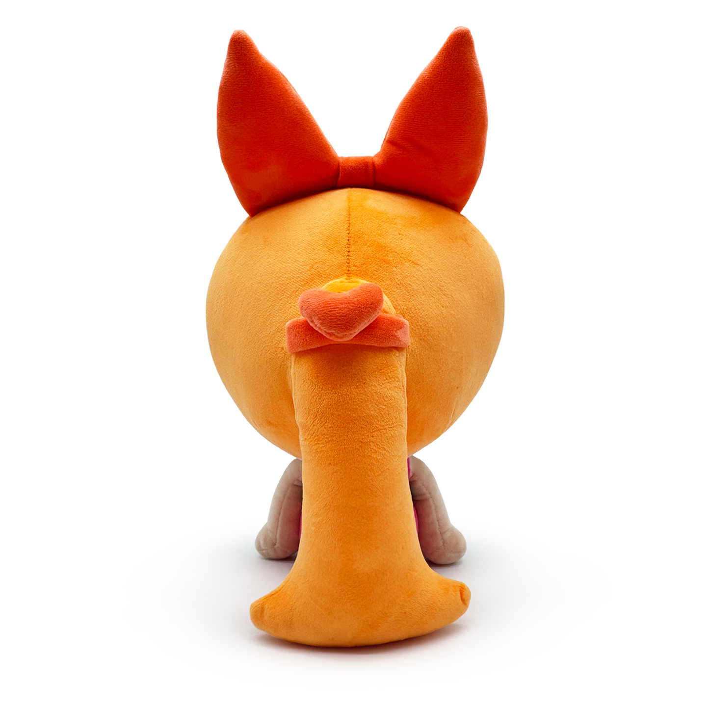 Peluche Blossom (23 cm)