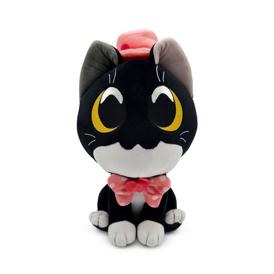 Peluche de San Valentín (9 pulgadas)