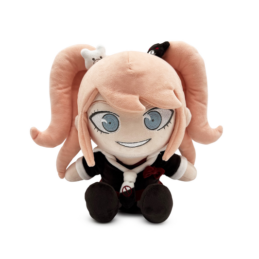 Peluche de Junko (9 pulgadas)