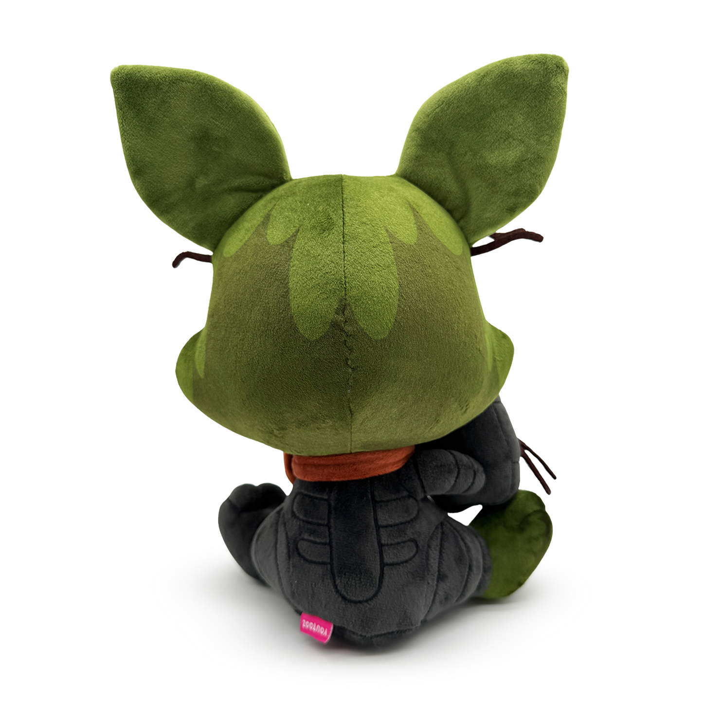Peluche Phantom Mangle (9 pulgadas)