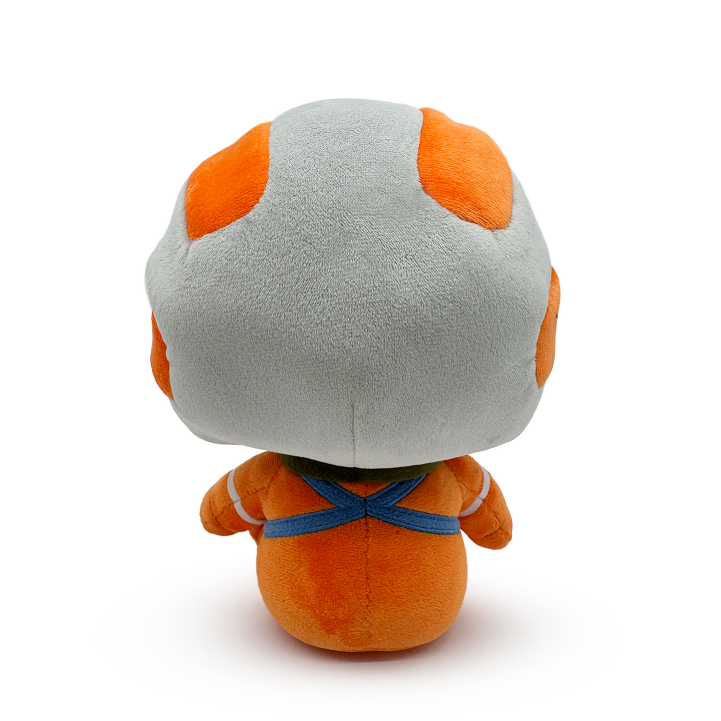 Kerbal Space Program Male Plush (9in)
