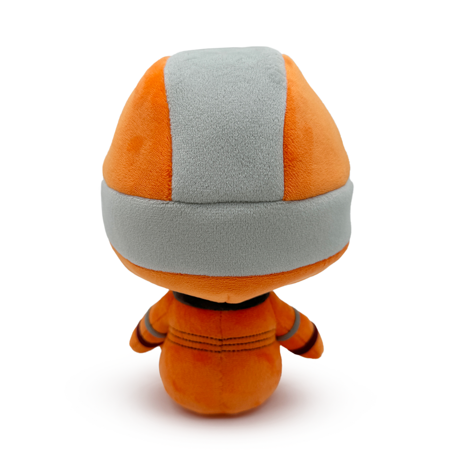 Kerbal Space Program Female Plush (9in)
