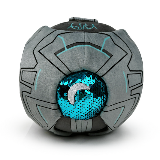 Peluche de Guilty Spark (23 cm)