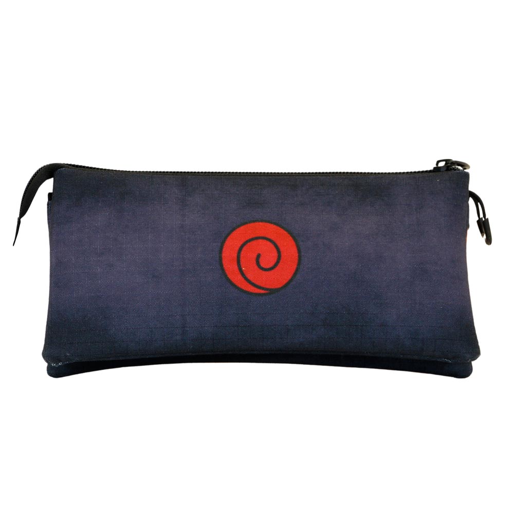 Trousse Triple Naruto – Symbole