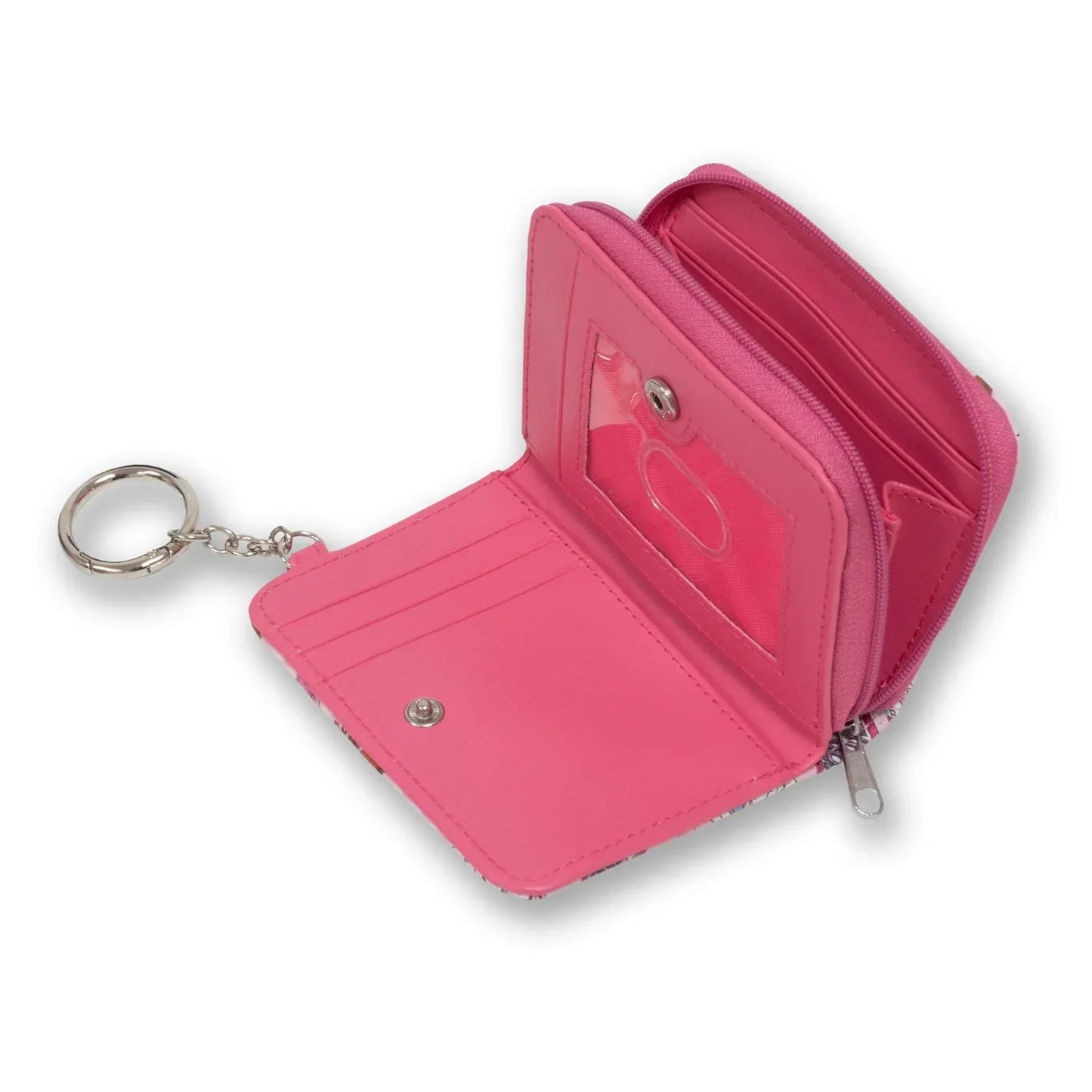 Portofol Harry Potter - Honeydukes