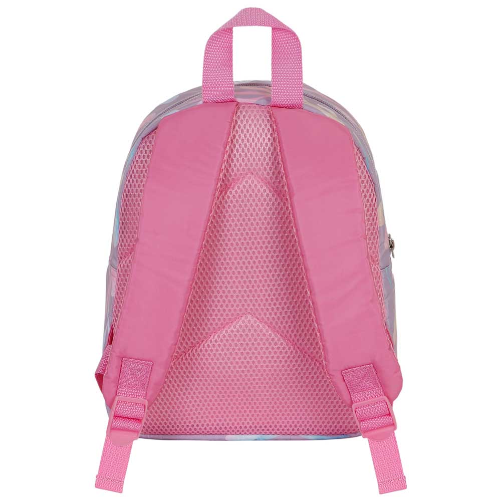 Il-Backpack tas-Sirena Żgħira - Ariel