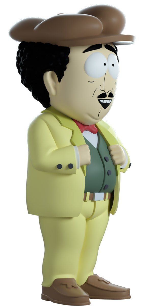 Pee