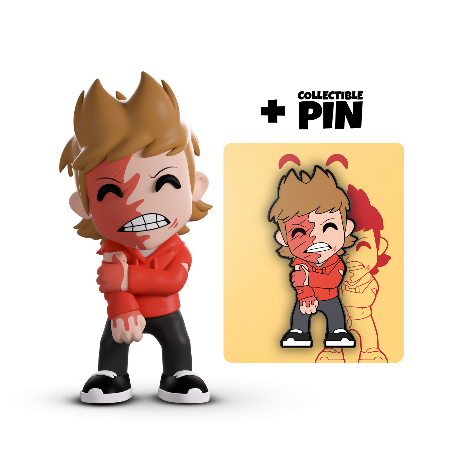 El fin de Tord