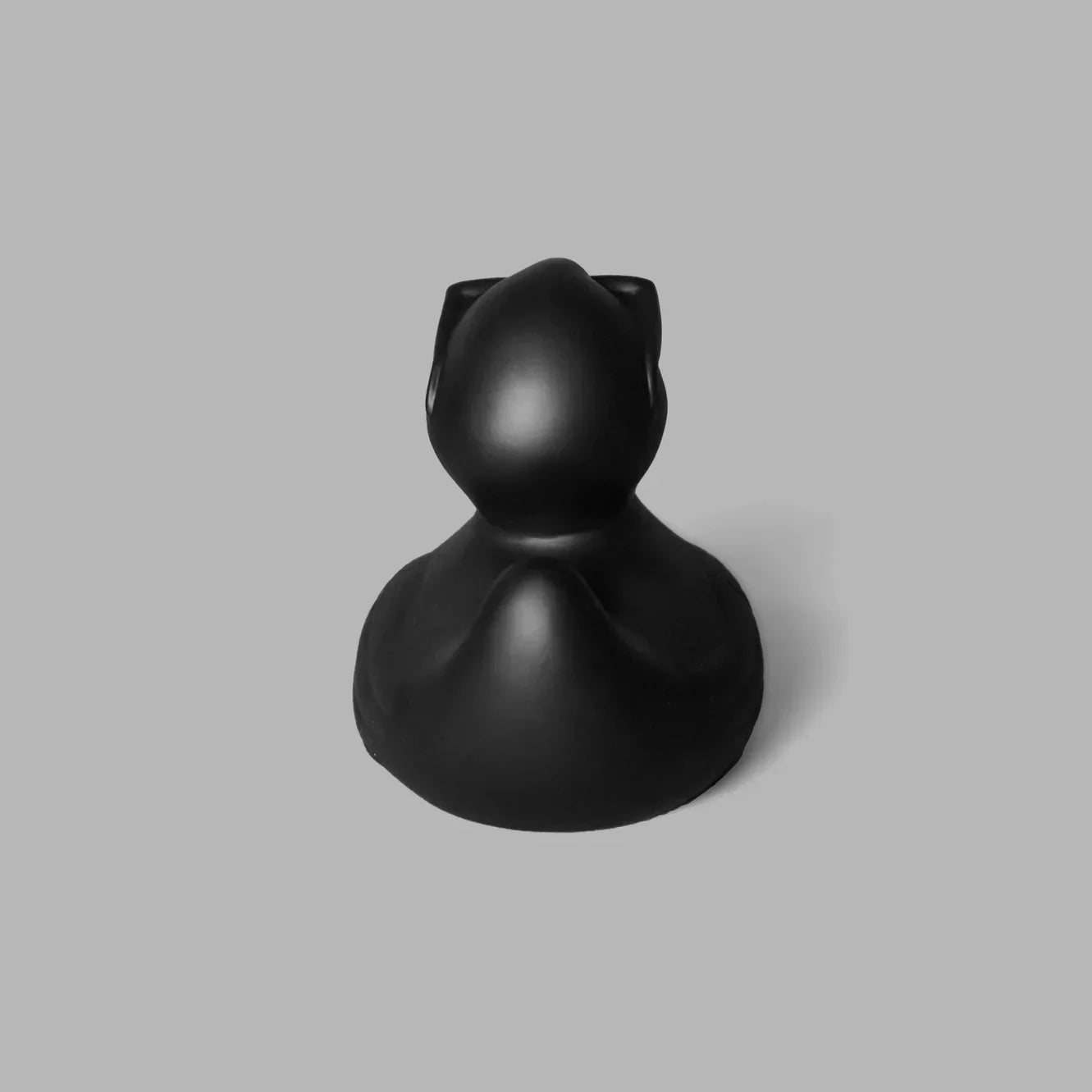 Blvck Duck × フォートナイト