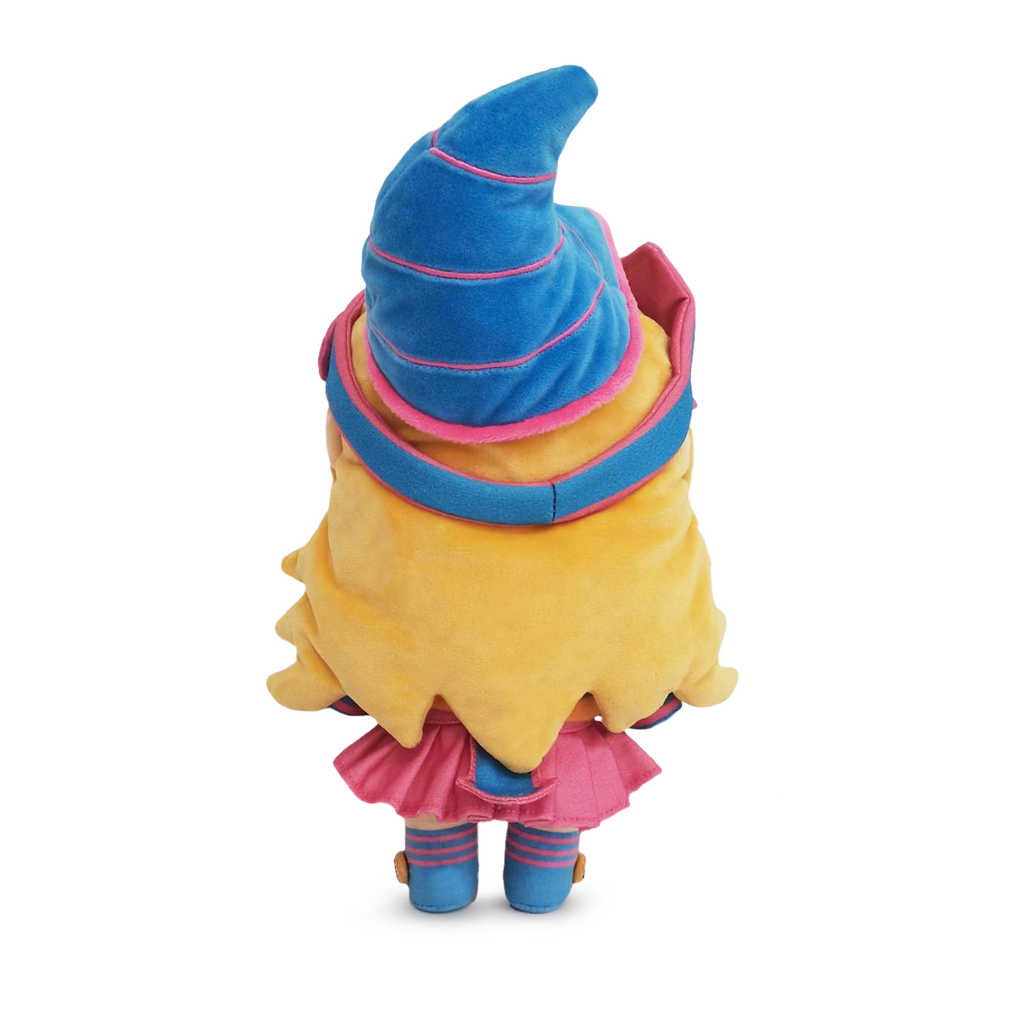 Peluche de la Maga Oscura (23 cm)