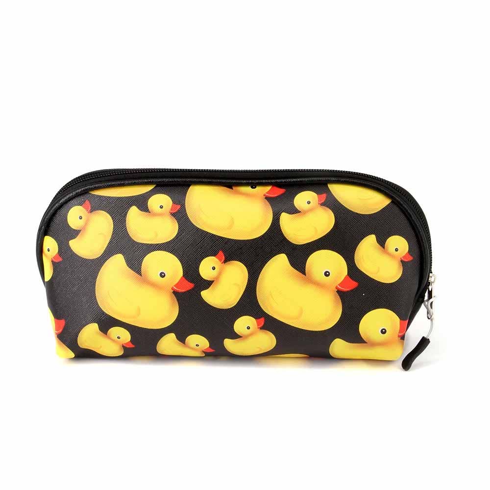 Trousse de Toilette Jelly Petit Oh My Pop! Coin Coin