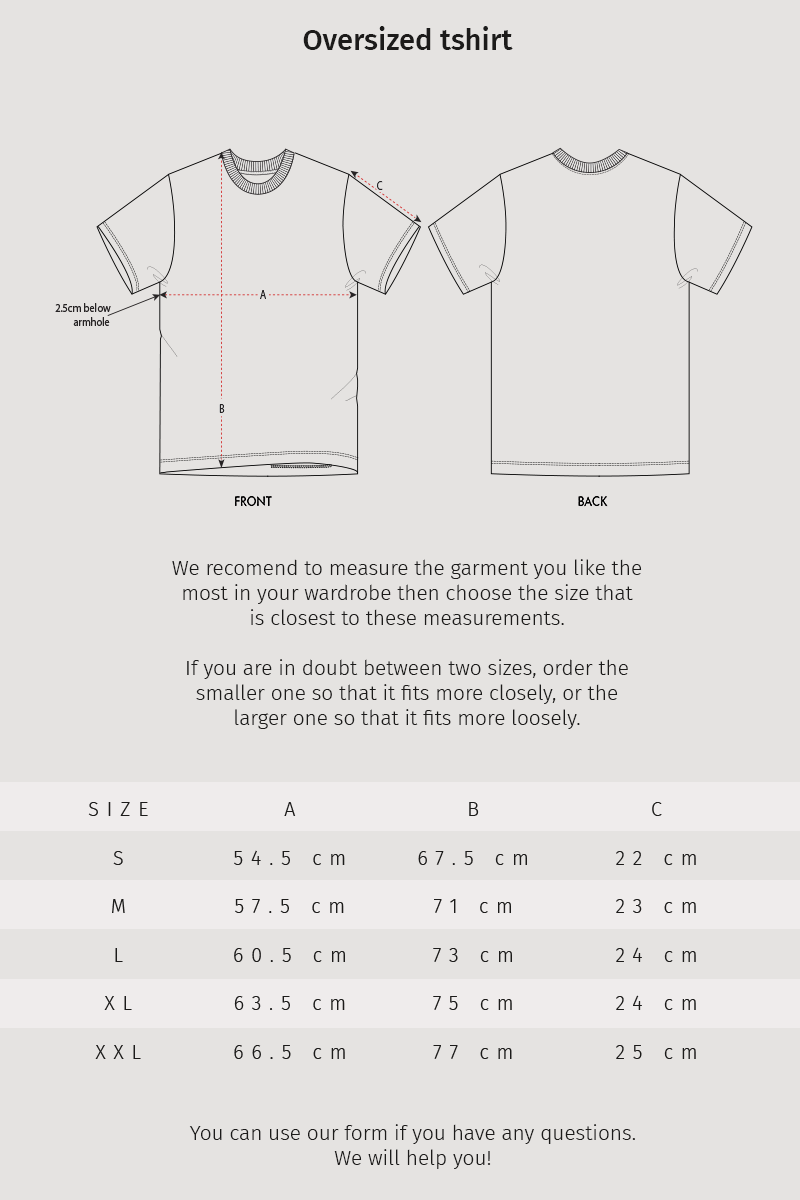 t shirt unfollow the rules nostalgic apparel