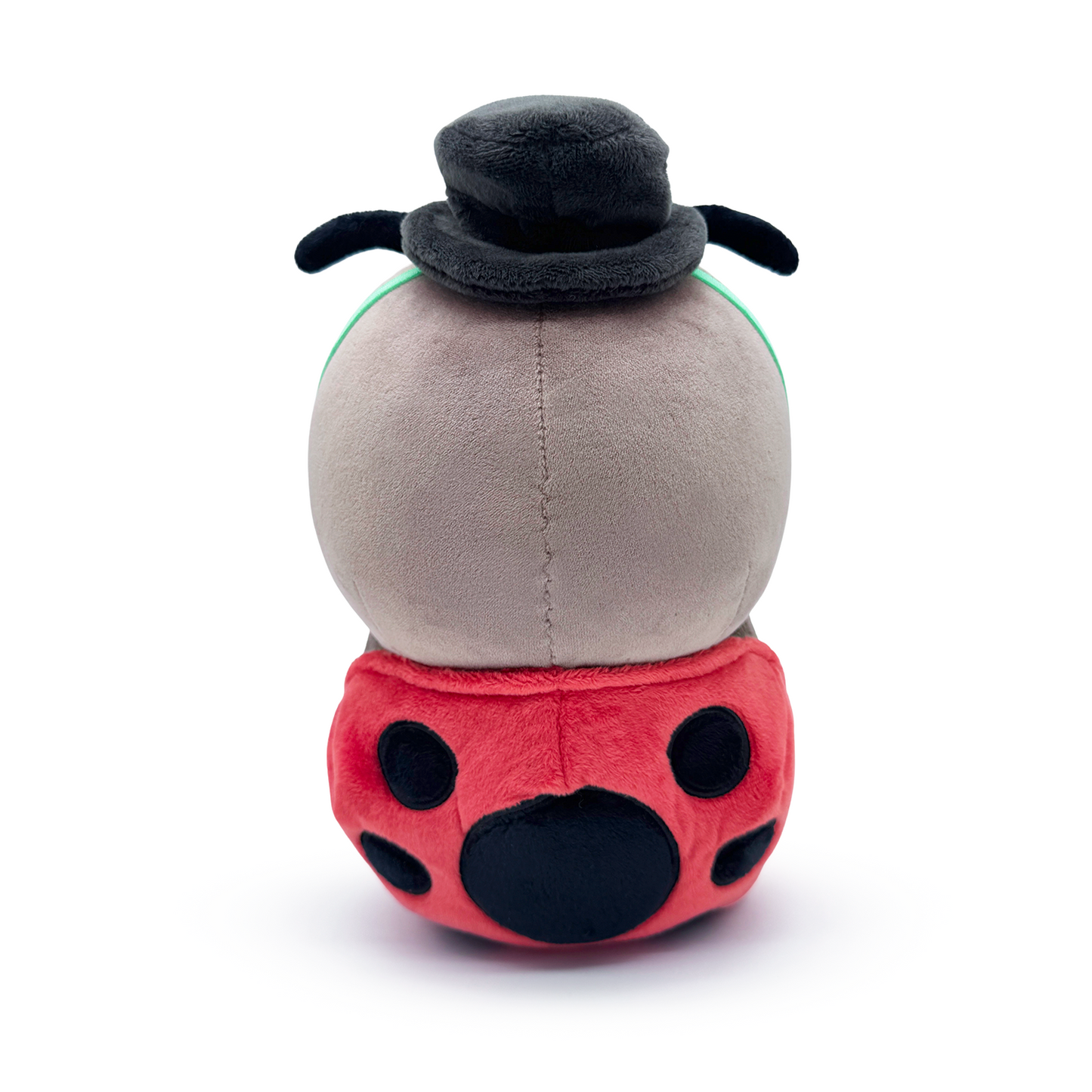 Peluche Bugbro (9 pulgadas)