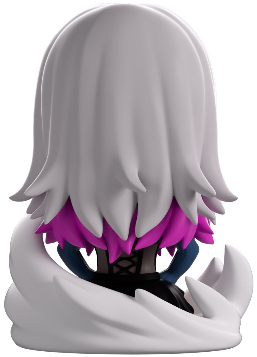 رمل - الطلب المسبق*