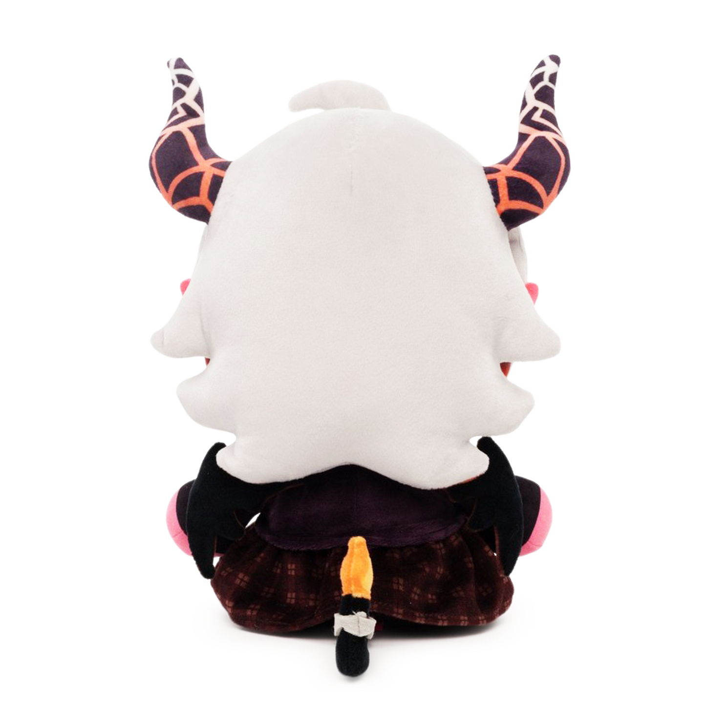 Imakuni Plush (9in)