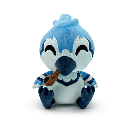 Peluche BlueJay (9 pulgadas)