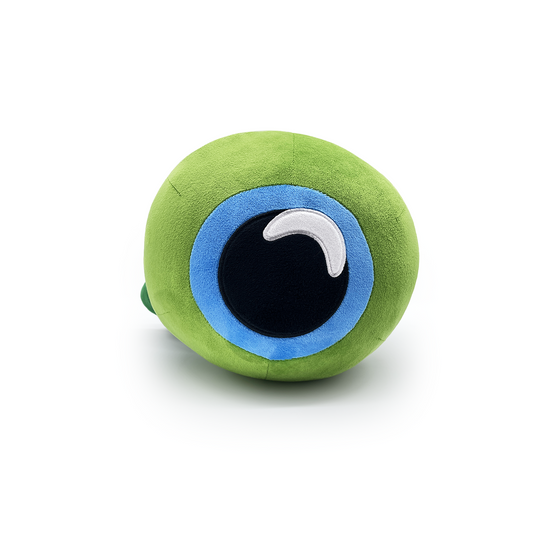 Peluche de Septic Sam (23 cm)