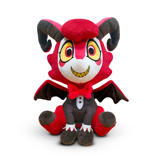 Dazzle Peluche (22,86 cm)