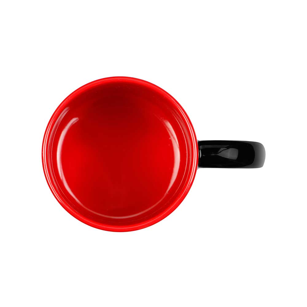 Mug Disney Minnie Mouse - Visage