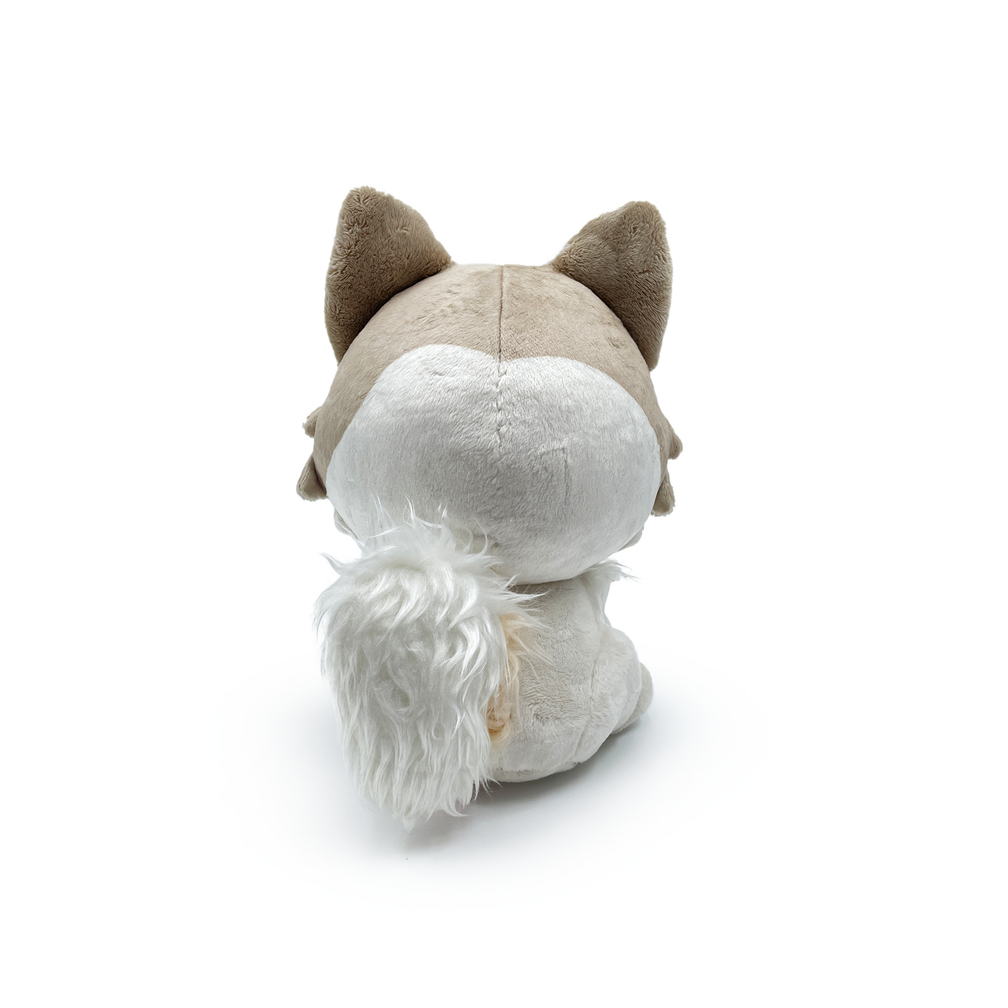 Maximilian_DOOD Plush (9in)