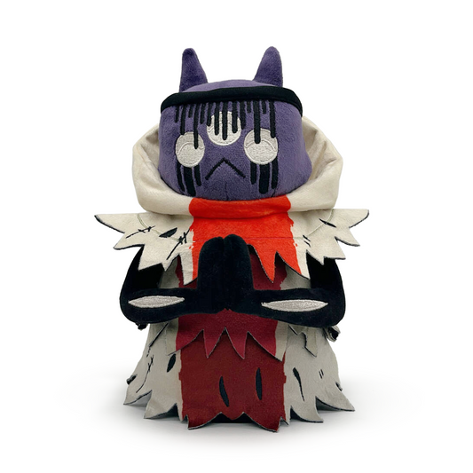 Narinder Plush (22,86 cm)