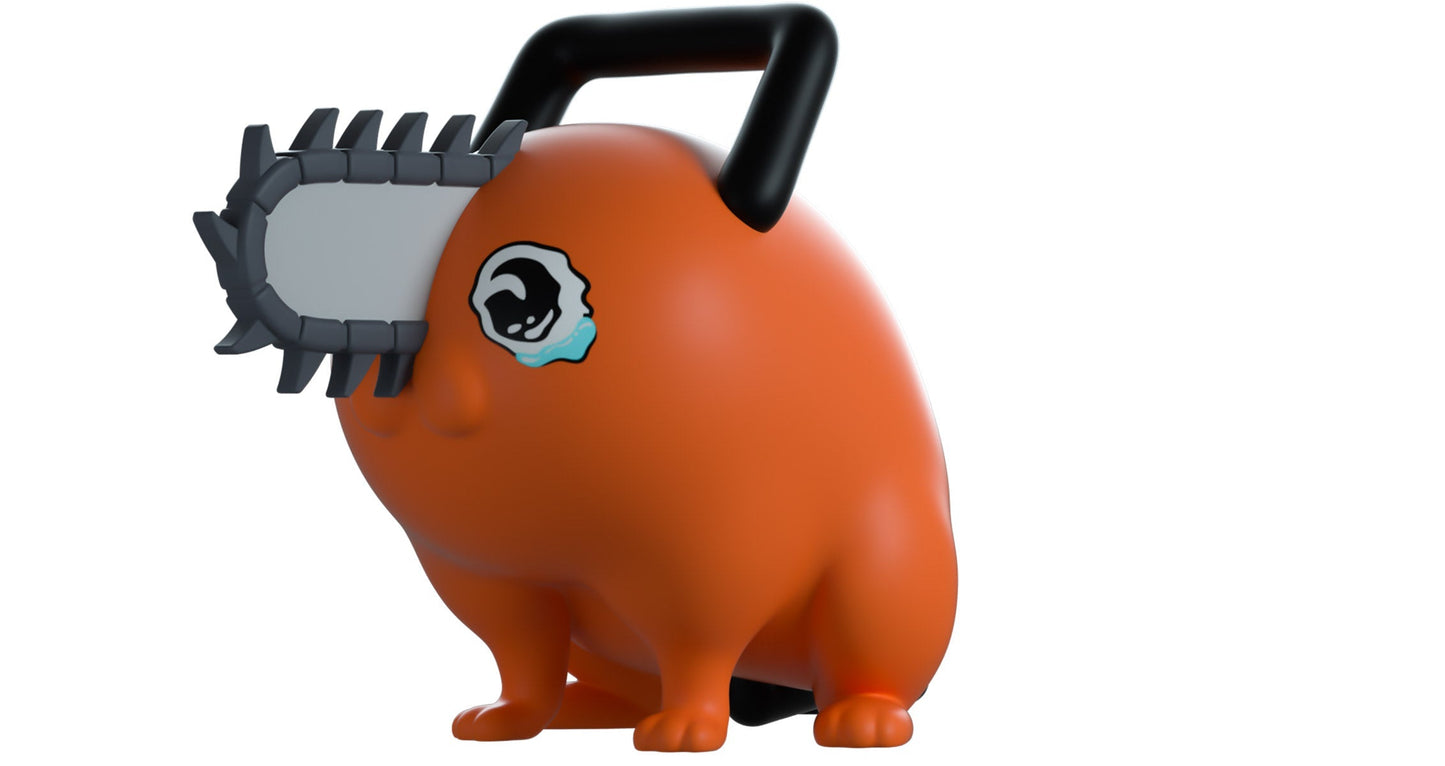 Почита уйлж байна