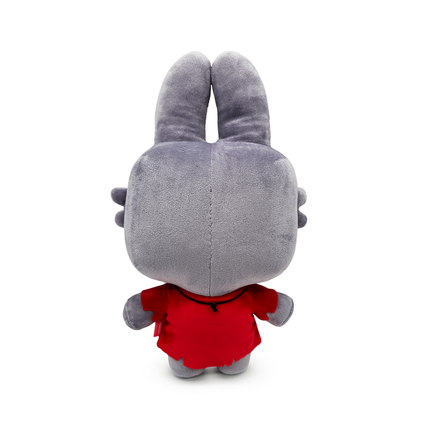 Peluche Lapin (23cm)