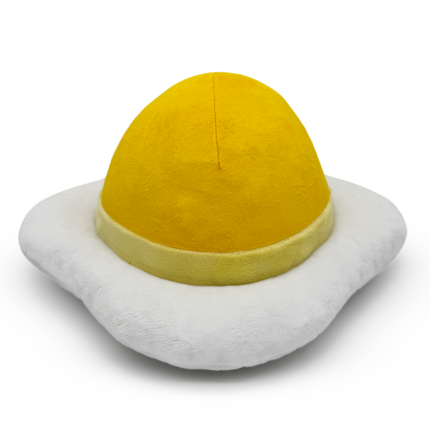Yolky Slime Stickie (6in)