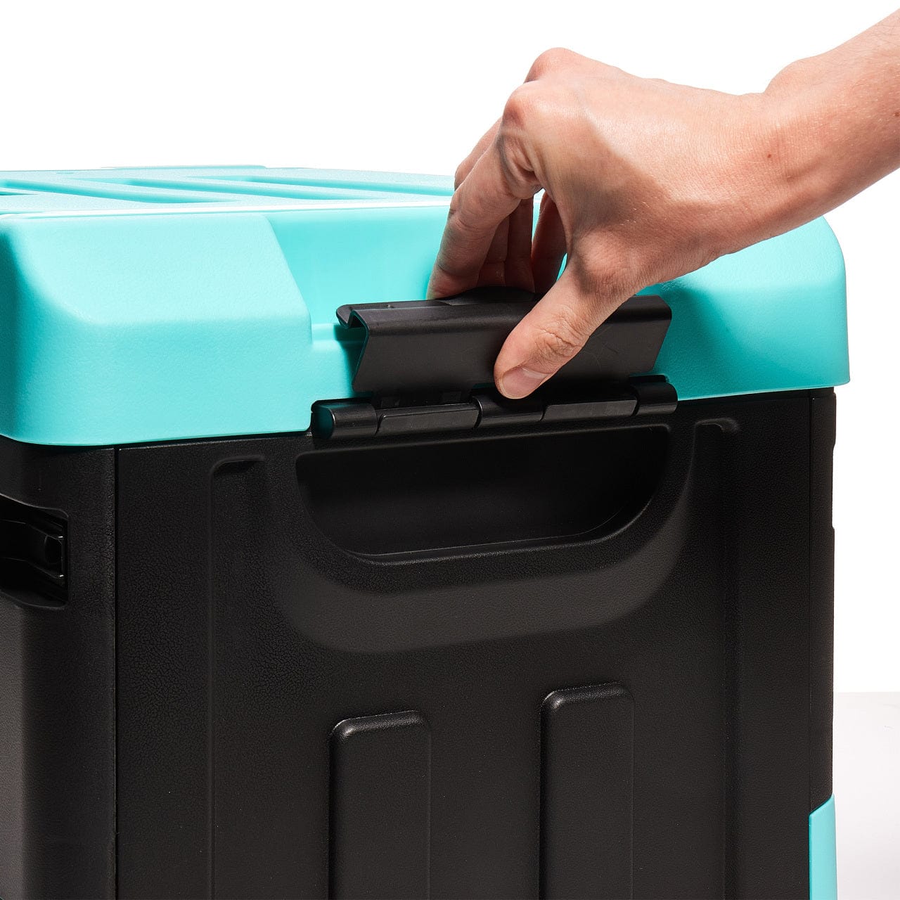 Fortnite Bedroom Storage Box with folding chair