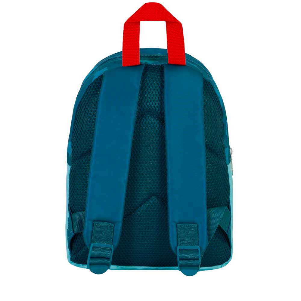 Рюкзак для дошкільнят Disney Joy - Посмішка Міккі Мауса