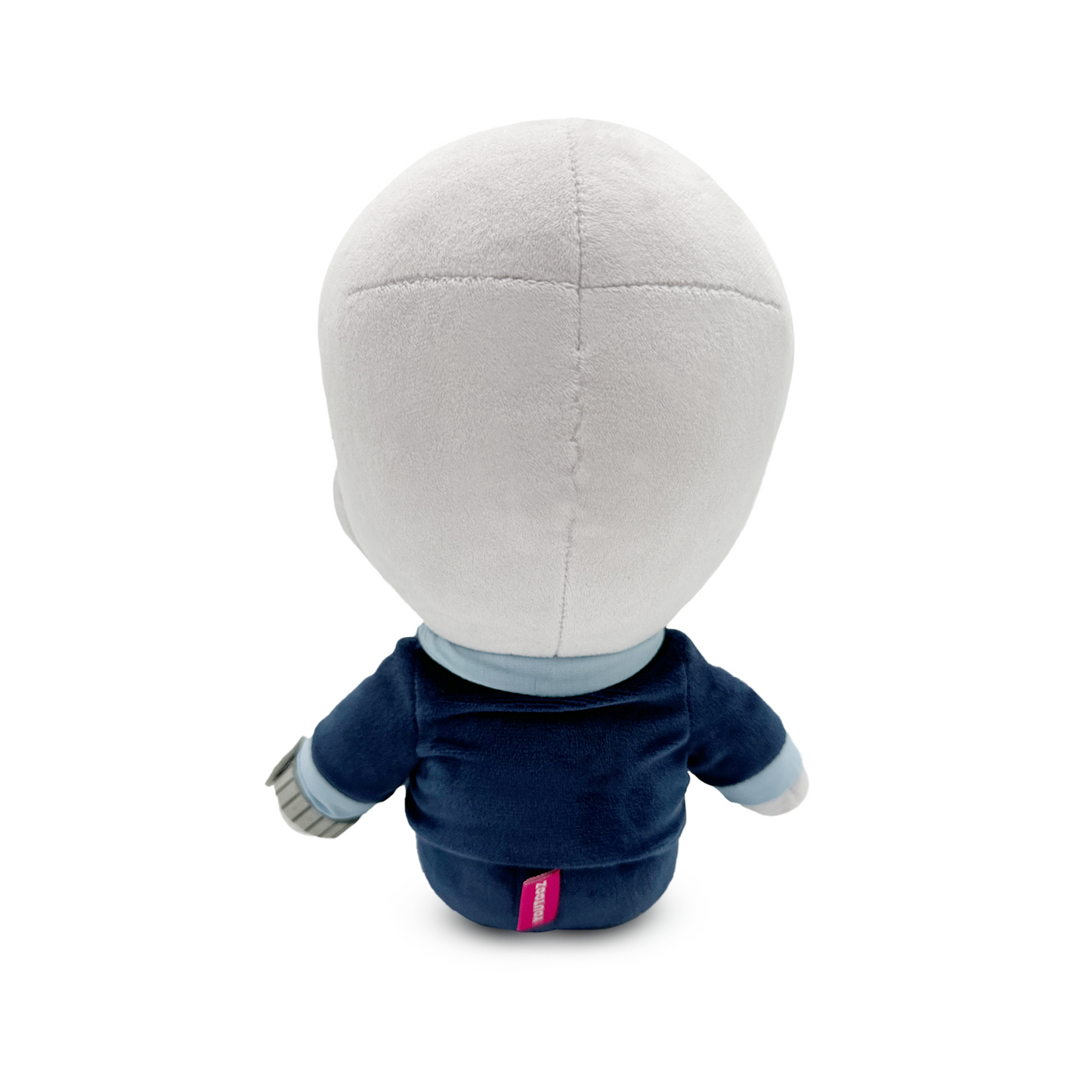 Reff Peluche (9 pulgadas)