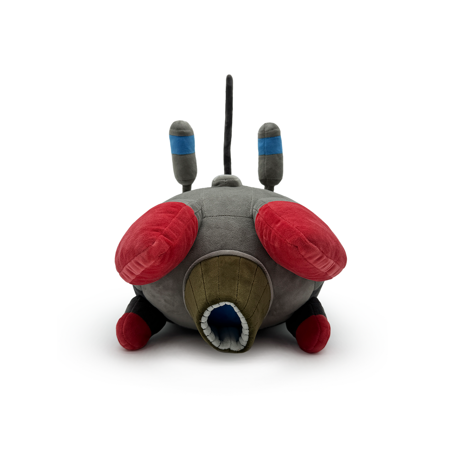 Stray B-12 Plush (9in)