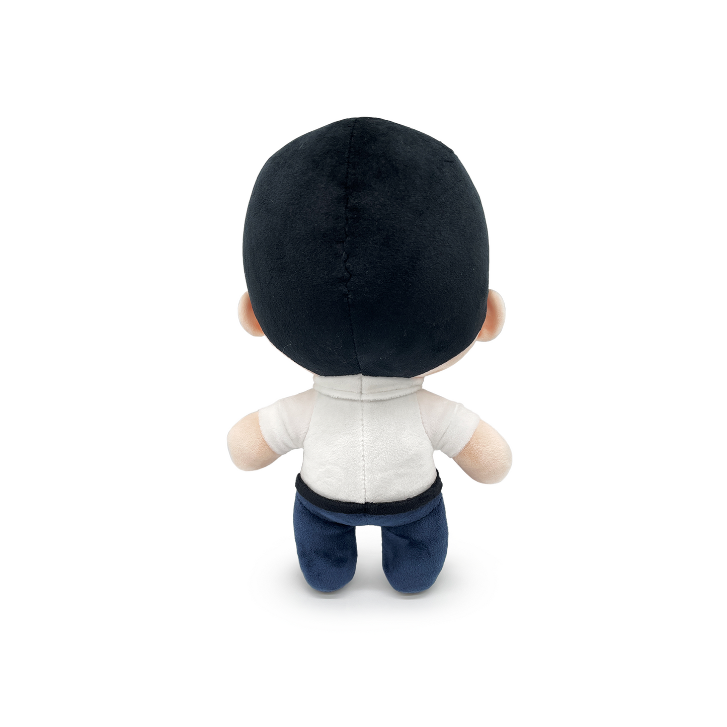 Peluche de Andrew Horowitz (23 cm)