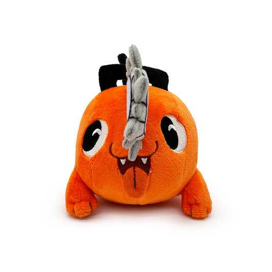 Pochita Stickie (15,24 cm)