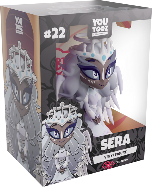 Sera