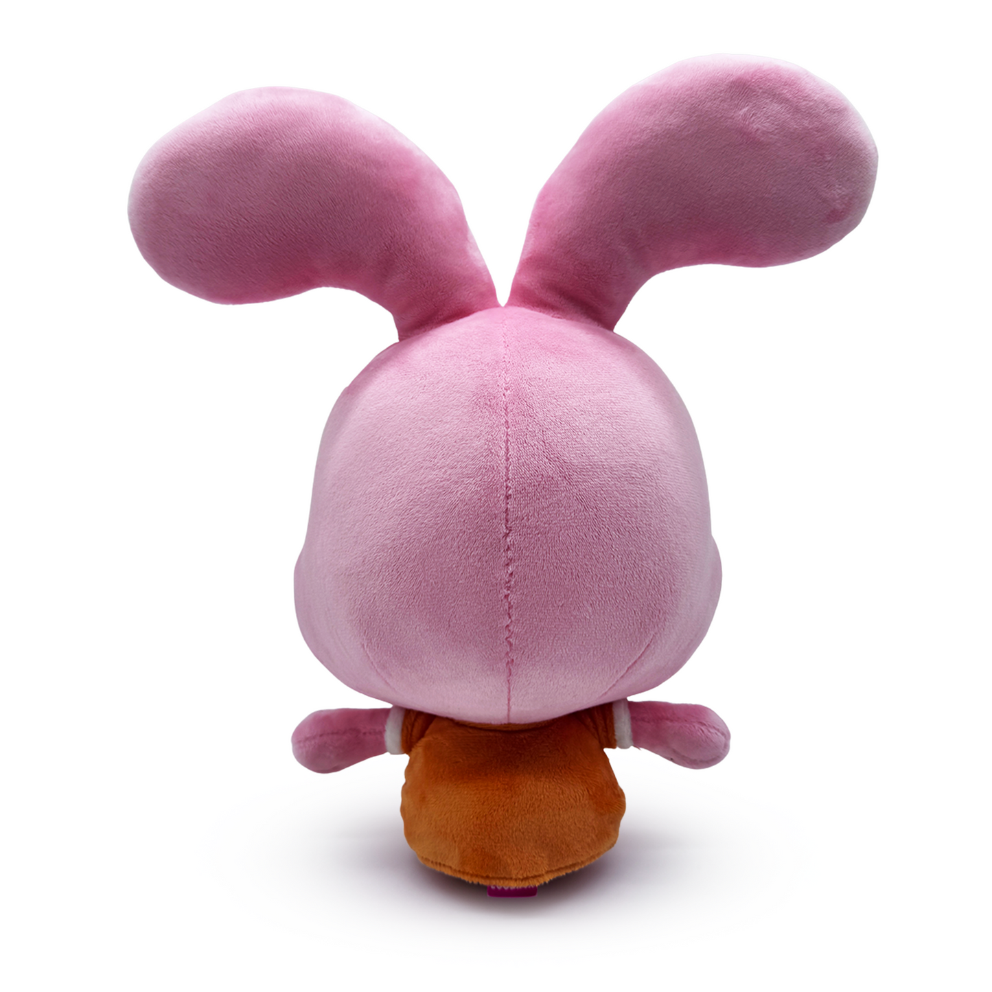 Anais Watterson Plush (9in)
