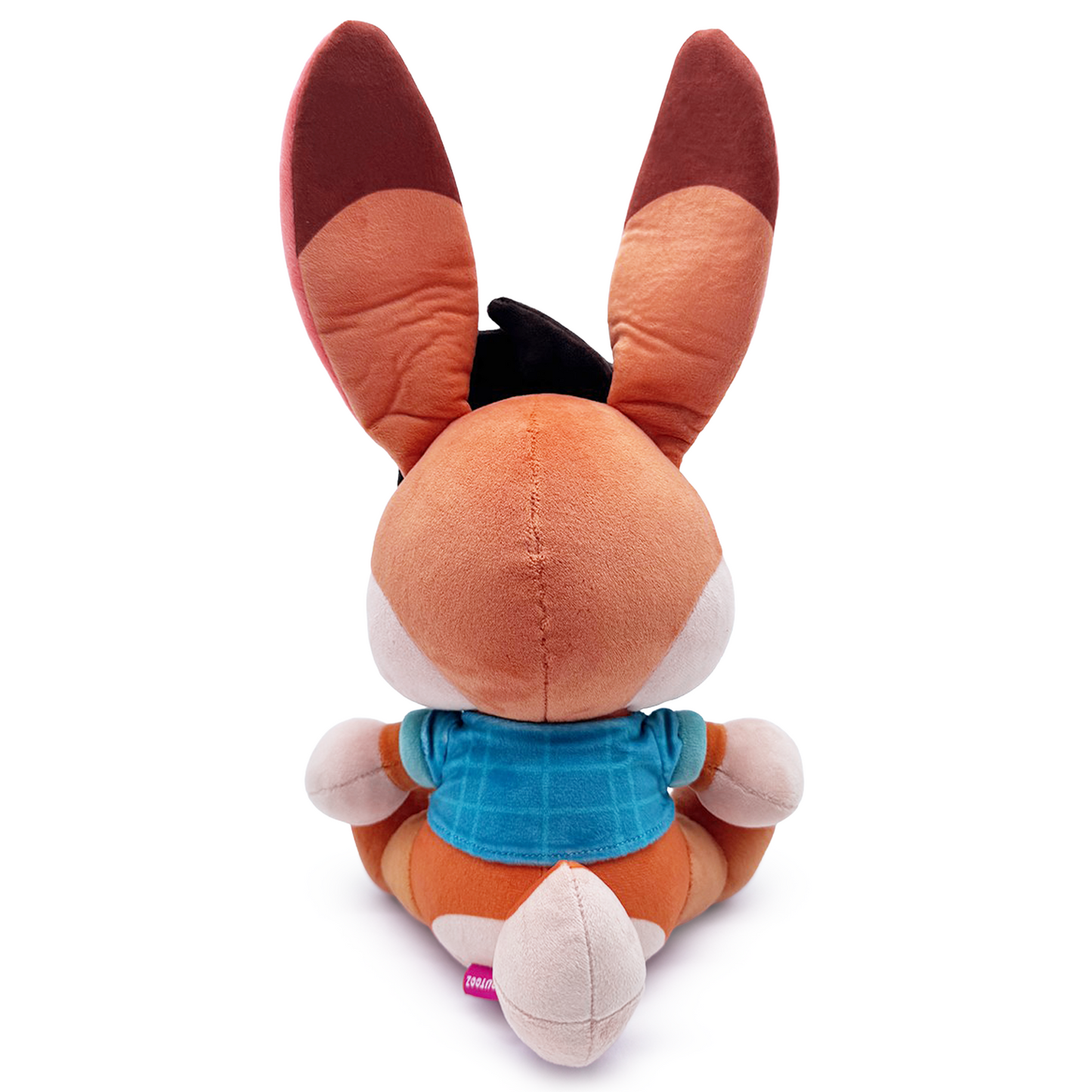 Peluche Billy Buns (23 cm)
