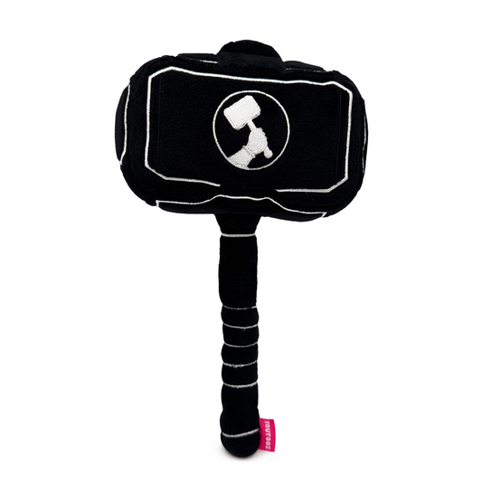 Towelliee Plush (9in)