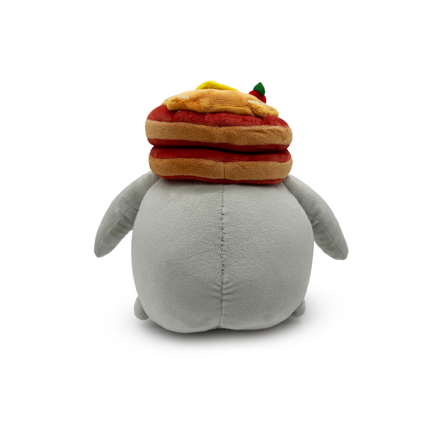 Blin Breakfast Stickie (15,24 cm)