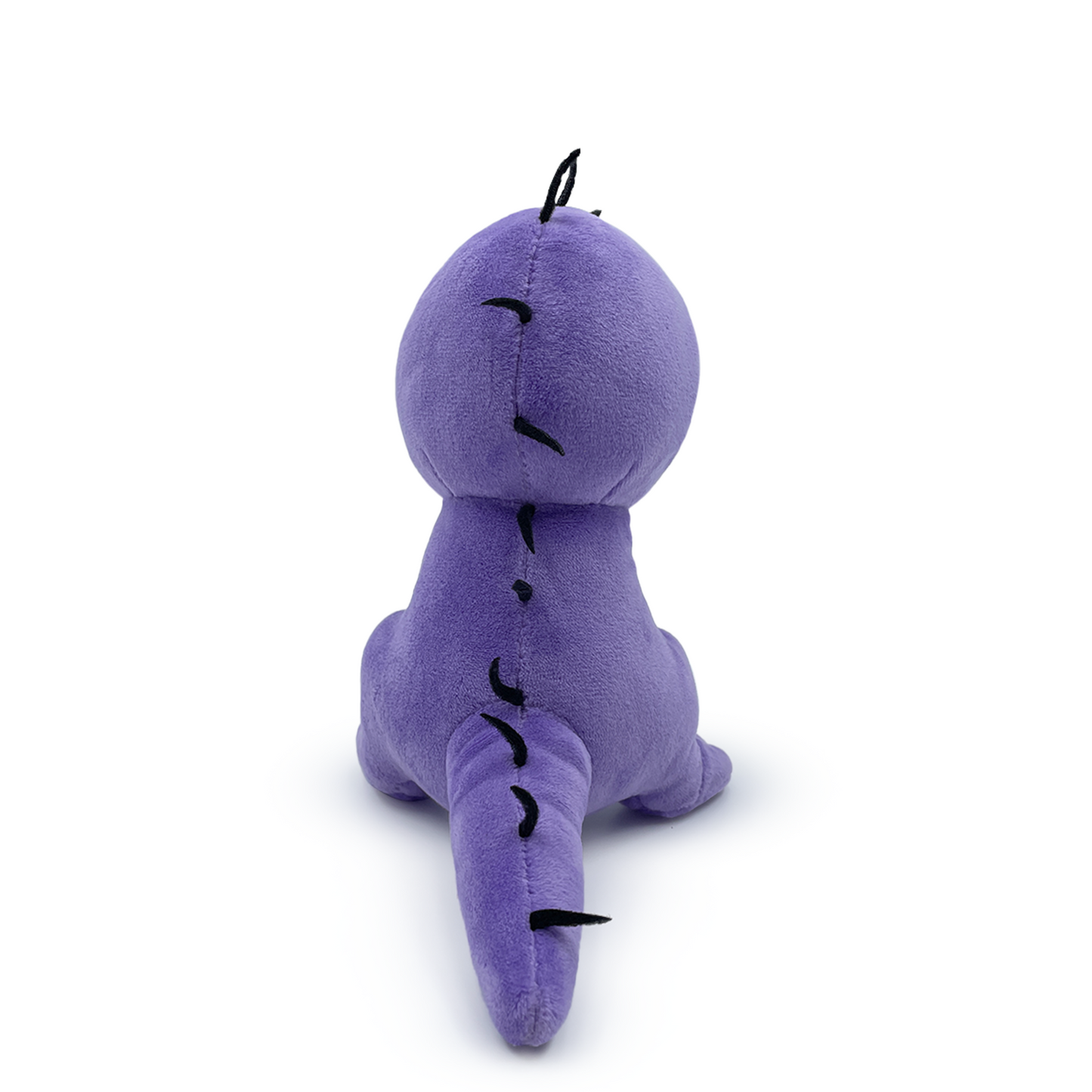 Cryptid Club Chupacabra Plush (6in)