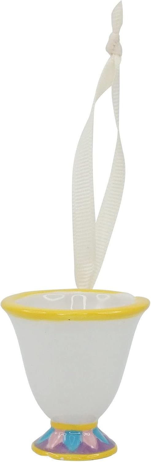 Декорација со патент