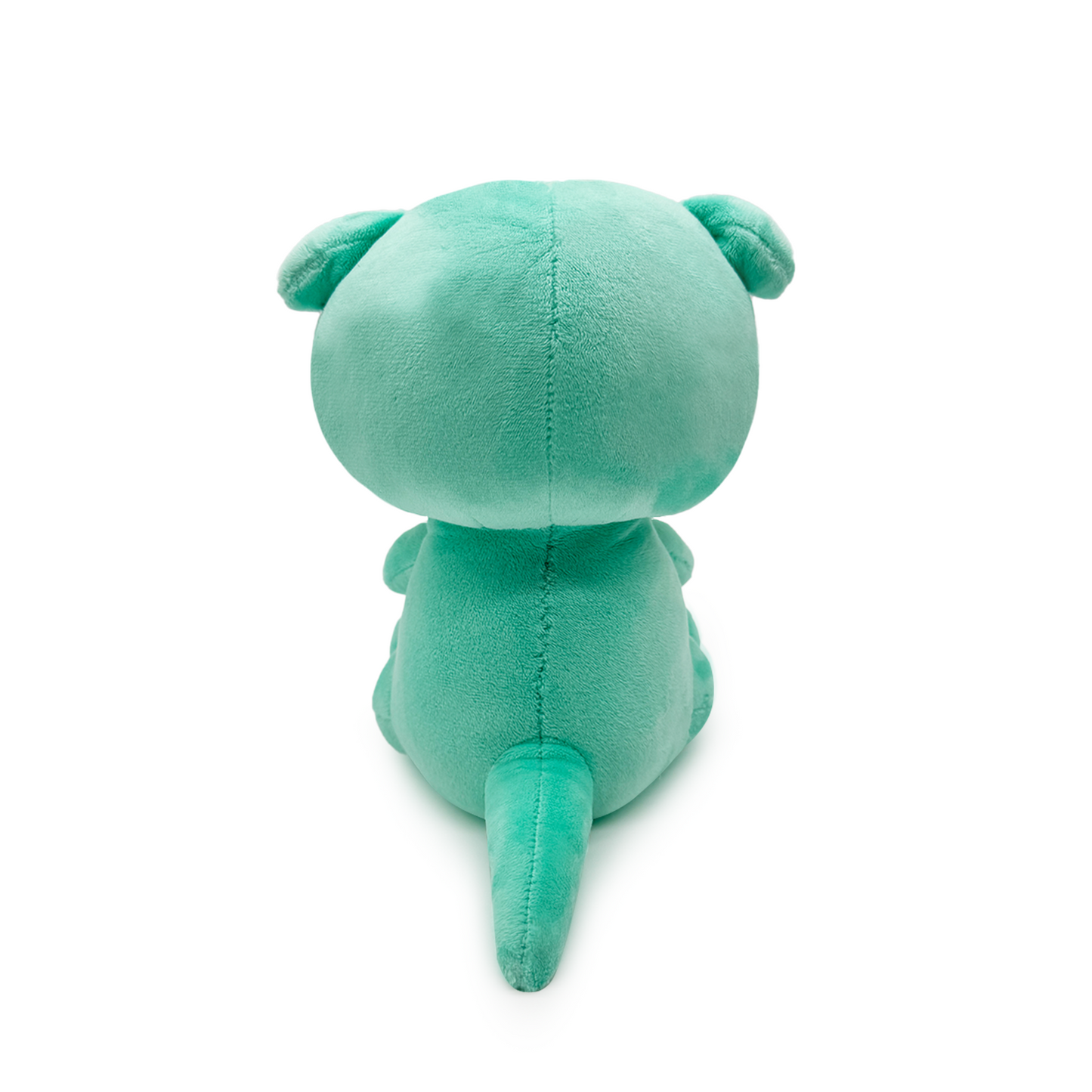 Peluche Otzdarva (9 pulgadas)