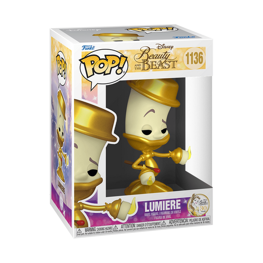 pop lumiere 1136