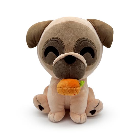 Henry Plush (23 cm)